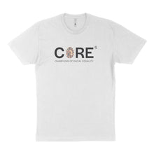 Load image into Gallery viewer, Next Level 3600 Unisex T-Shirt
