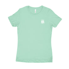 Load image into Gallery viewer, Next Level 3900 Women's T-Shirt