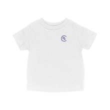 Load image into Gallery viewer, Baby T-Shirt