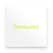 Load image into Gallery viewer, Premium Poster