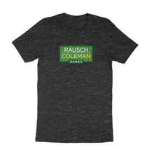 Load image into Gallery viewer, Unisex Premium T-Shirt (DTFx)