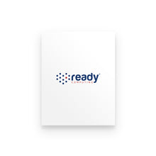 Load image into Gallery viewer, Premium Poster