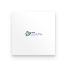 Load image into Gallery viewer, Premium Poster - Eugene Gastroenterology