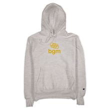 Load image into Gallery viewer, Champion Hoodie (DTFx)