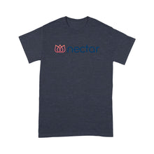 Load image into Gallery viewer, Premium T-shirt