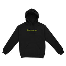 Load image into Gallery viewer, Standard Hoodie (DTFx)