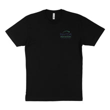 Load image into Gallery viewer, Next Level 3600 Unisex T-Shirt - ReVIDA side logo