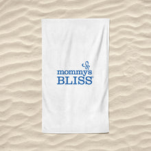 Load image into Gallery viewer, Beach Towel
