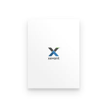 Load image into Gallery viewer, Premium Poster - Xevant