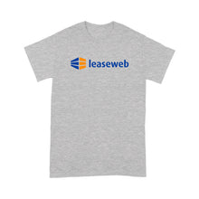 Load image into Gallery viewer, Standard T-Shirt