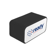 Load image into Gallery viewer, Bluetooth Speaker