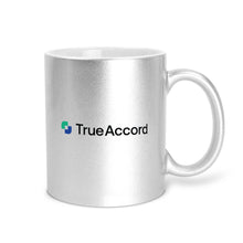 Load image into Gallery viewer, Metallic Mug