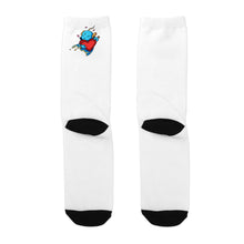 Load image into Gallery viewer, Socks