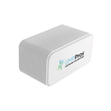 Load image into Gallery viewer, Bluetooth Speaker - GMP Pros