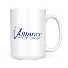 Load image into Gallery viewer, White Mug