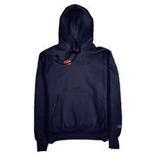 Load image into Gallery viewer, Unisex Champion Hoodie (DTFx)