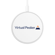 Load image into Gallery viewer, Circle Wireless Charger