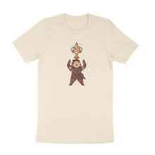 Load image into Gallery viewer, Premium T-Shirt (DTFx)