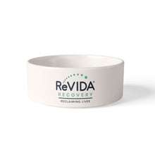 Load image into Gallery viewer, Pet Bowl - ReVIDA