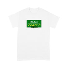 Load image into Gallery viewer, Unisex Comfort T-Shirt