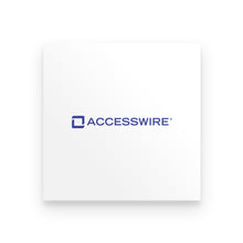 Load image into Gallery viewer, Accesswire - Premium Poster