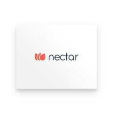 Load image into Gallery viewer, Premium Poster