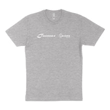 Load image into Gallery viewer, Next Level 3600 Unisex T-Shirt