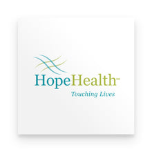 Load image into Gallery viewer, Premium Poster - HopeHealth