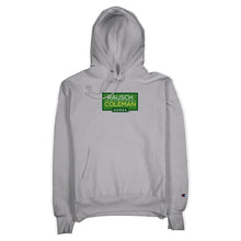 Load image into Gallery viewer, Unisex Champion Hoodie (DTFx)