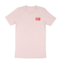 Load image into Gallery viewer, Unisex Premium T-Shirt (DTFx)