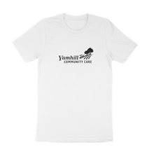 Load image into Gallery viewer, Unisex Premium T-Shirt (DTFx)