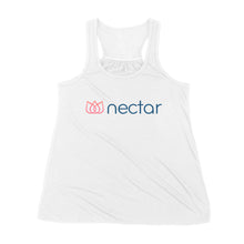 Load image into Gallery viewer, Premium Women's Tank