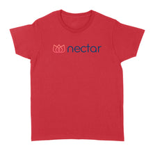 Load image into Gallery viewer, Standard Women's T-shirt