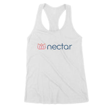 Load image into Gallery viewer, Premium Women's Tank