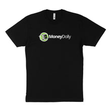 Load image into Gallery viewer, Next Level 3600 Unisex T-Shirt