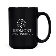 Load image into Gallery viewer, Black Mug