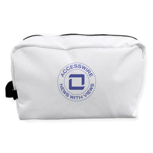 Load image into Gallery viewer, Accesswire icon - Dopp Kit