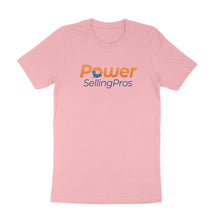 Load image into Gallery viewer, Unisex Premium T-Shirt (DTFx)