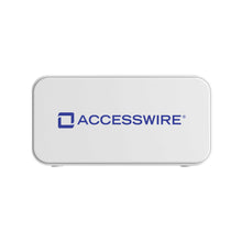 Load image into Gallery viewer, Accesswire - Bluetooth Speaker