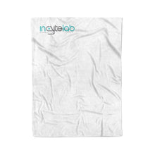 Load image into Gallery viewer, Fleece Blanket
