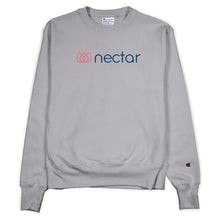 Load image into Gallery viewer, Champion Crewneck Sweatshirt (DTFx)
