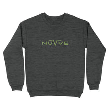Load image into Gallery viewer, Standard Crew Neck Sweatshirt (DTFx)