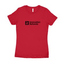 Load image into Gallery viewer, Next Level 3900 Women's T-Shirt
