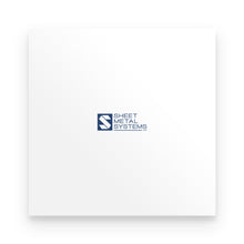 Load image into Gallery viewer, Premium Poster