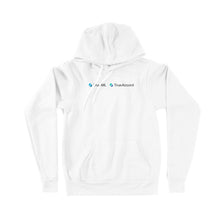 Load image into Gallery viewer, Premium Hoodie (DTFx)