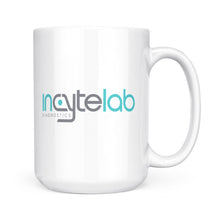 Load image into Gallery viewer, White Mug