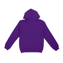 Load image into Gallery viewer, Standard Hoodie - ACI Learning