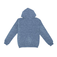 Load image into Gallery viewer, Standard Hoodie - Academic Partnerships