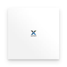 Load image into Gallery viewer, Premium Poster - Xevant