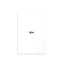 Load image into Gallery viewer, Acrylic Print - Academic Partnerships
